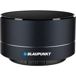 Blaupunkt BLP3100