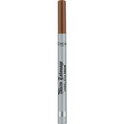 L'Oréal Paris Brow Artist UnbelievaBrow Micro Tatouage #103 Dark Blonde