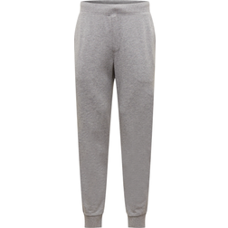 Skechers GOwalk Wear Expedition Jogger Pant - Light Gray