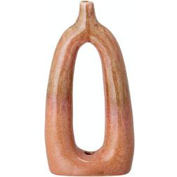 Bloomingville Baldrian Vas 24.5cm