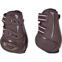 Br Ultimo Fetlock Boots