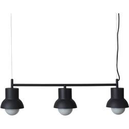 Co Bankeryd Down Pendant Lamp 15cm