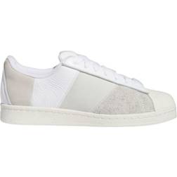 adidas Superstar 82 Panel M - Cloud White/Off White/Cloud White