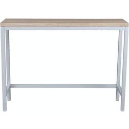 Sky Furniture Riah Småbord 30cm