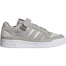 adidas Forum Low W - Grey One/Cloud White/Grey Three