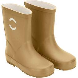 Mikk-Line Wellies - Lark