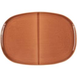 Heirol Nosse Ceramics Svelte Uppläggningsfat & Bricka