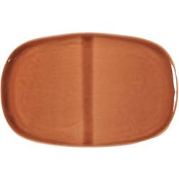 Heirol Nosse Ceramics Svelte Uppläggningsfat & Bricka