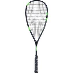 Dunlop Apex Infinity 2022