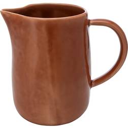 Heirol Nosse Ceramics Svelte Gräddkanna 1L