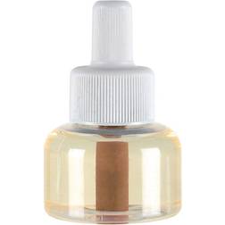 Lifesystems Lifemarque Mosquito Killer Refill Liquid 35ml