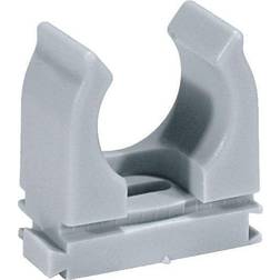 Spit Pe-clip 16 Mm Nylon