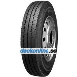 Dynamo Dynamo ML01 6.50 R16C 102N