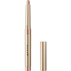 Stila Trifecta Metallica Lip, Eye, & Cheek Stick Kitten