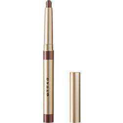 Stila Trifecta Metallica Lip, Eye, & Cheek Stick Topaz