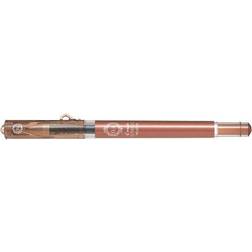 Pilot G-TEC maica 0.4 brun