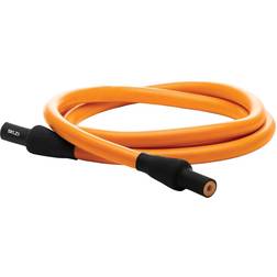 SKLZ Attrezzatura per ginnastica Training Cable Light