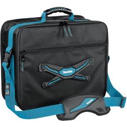 Makita Notebook-Tasche (E-05505)