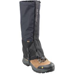 Sea to Summit Alpine Gaiters Black MEDIUM