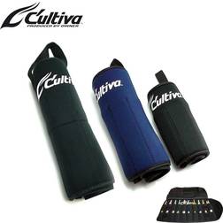 Owner Cultiva Lureholder