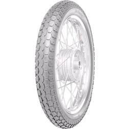 Continental KKS10 2-22 TT 26B Takapyörä