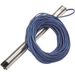 Grundfos pumppaket 3 SQE2-55