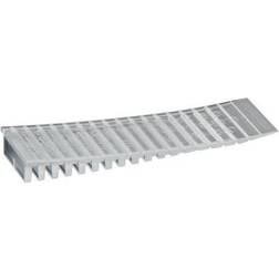 Faluplast 25010 WC-kil