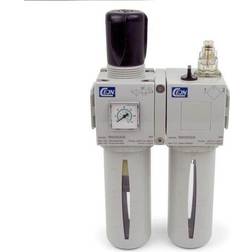 Cejn Cejn Regulator/filter/smøreapparat cejn 652 1/2