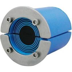 Roxtec tætning RS-68 aisi 316 26X48MM
