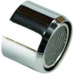 Solar Plus Accessori Per Installazione Sanitaria Sbozzatore D'aria 22 mm