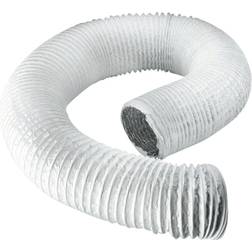 Nordic Quality 3 M FLÄKTRÖR 127 MM 5"