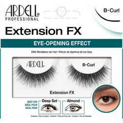 Ardell Extension FX B Curl