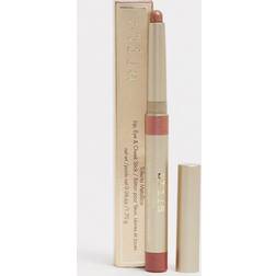 Stila Trifecta Metallica Lip, Eye, & Cheek Stick Rose Gold