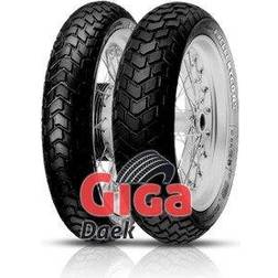 Pirelli MT60 100/90-19 TL 57H Etupyörä