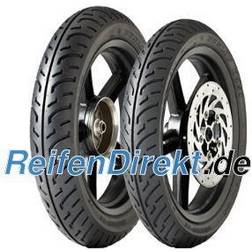 Dunlop D451 120/80-16 Tire