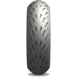 Michelin Power 5 (160/60 ZR17 69W)