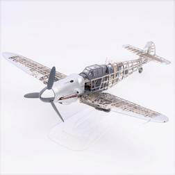 Artesania Latina Artesania Latina BF109G6 Messerschmitt