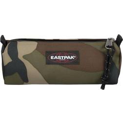 Eastpak Benchmark Single Camo