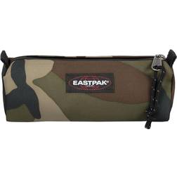 Eastpak Benchmark Single