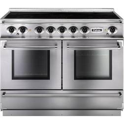 Falcon FCON1092ECSS Stainless Steel, Blue