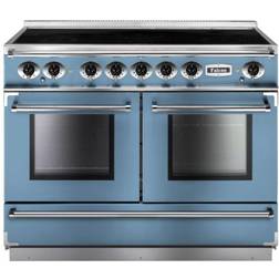 Falcon FCON1092ECCA Grey, Blue