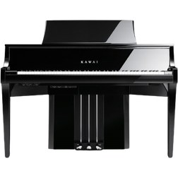 Kawai NV-10S