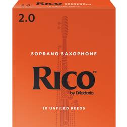 Rico RIA1020