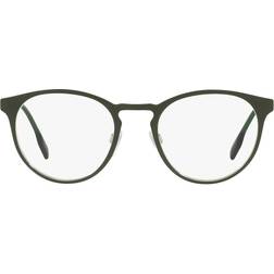 Burberry York BE1360