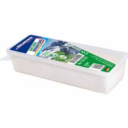 holmenkol Natural Skidvalla 150g