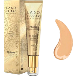 Fillerina BB Cream 01 40ml