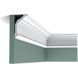 Orac Decor C304 Premium Coving Moulding