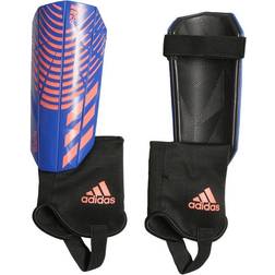 Adidas Predator Sapphire Edge