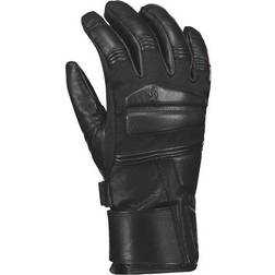 Scott Trafix DP Gloves Unisex