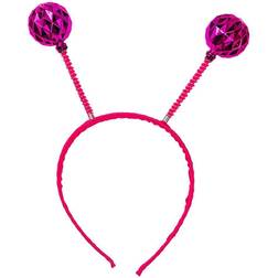 Joker Boppers Rosa